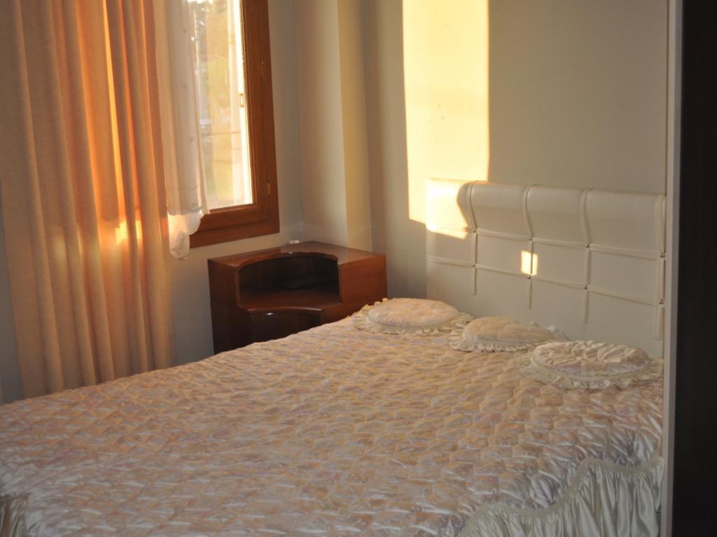 Ayvalik Camlik Villalari Zimmer foto